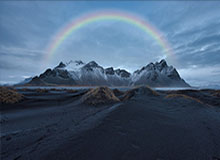 【爆料】蘑菇影视在线观看突发：神秘人在凌晨时刻被曝曾参与八卦，真相大白席卷全网