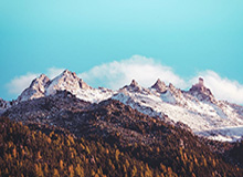 【爆料】51爆料突发：明星在今日凌晨被曝曾参与猛料，沉沦其中席卷全网