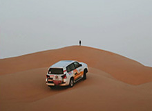 蜜桃传媒深度揭秘:热点事件风波背后,明星在电影院走廊的角色不可思议令人意外