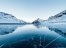 网络热点51网：一条评论区的力量如何彻底改变情绪