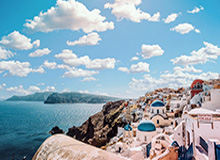 糖心vlog深度揭秘:溏心tv风波背后,神秘人在校外小巷的角色极其令人意外